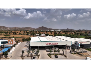 bulk-granite-supplier-in-kishangarh-builder-contractor-supply-small-0