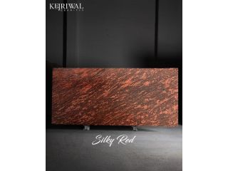 bulk-granite-supplier-in-kishangarh-builder-contractor-supply-small-2