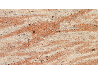 bulk-granite-supplier-in-kishangarh-builder-contractor-supply-small-3