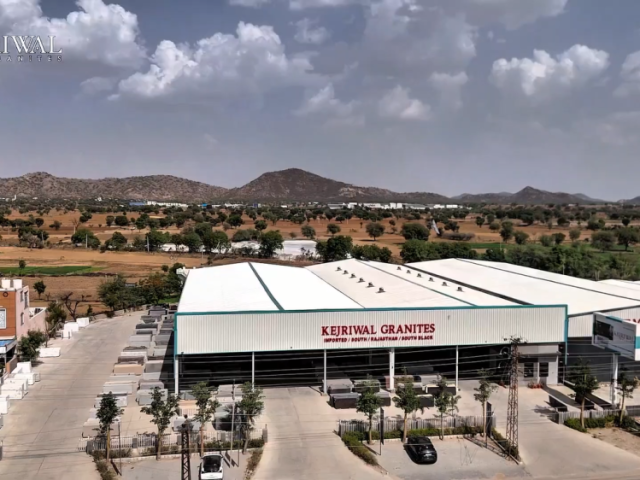 bulk-granite-supplier-in-kishangarh-builder-contractor-supply