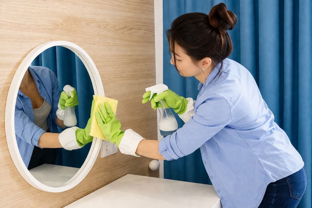 housekeeping-services-from-experts-in-noida-big-0