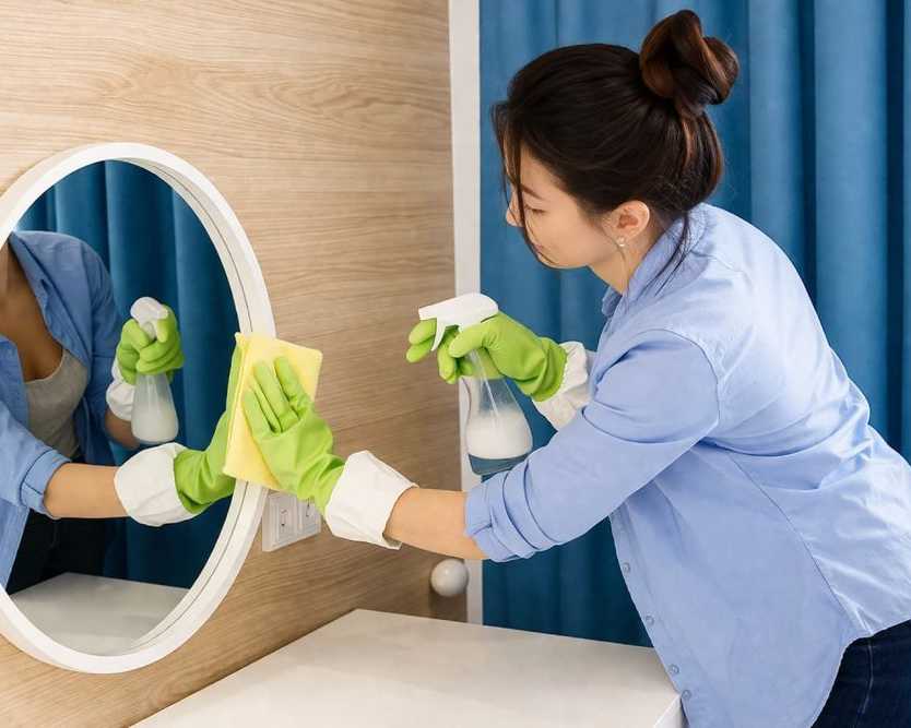 housekeeping-services-from-experts-in-noida