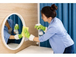housekeeping-services-from-experts-in-noida-small-0