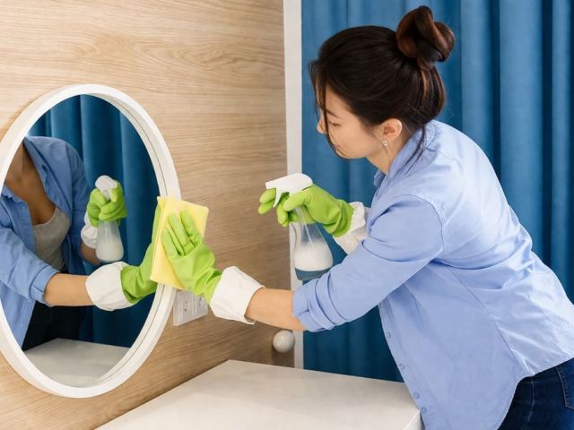 housekeeping-services-from-experts-in-noida