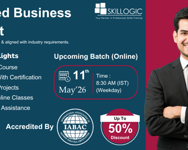 skillogic-business-analytics-course-in-chandigarh