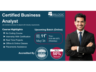 skillogic-business-analytics-course-in-chandigarh-small-0