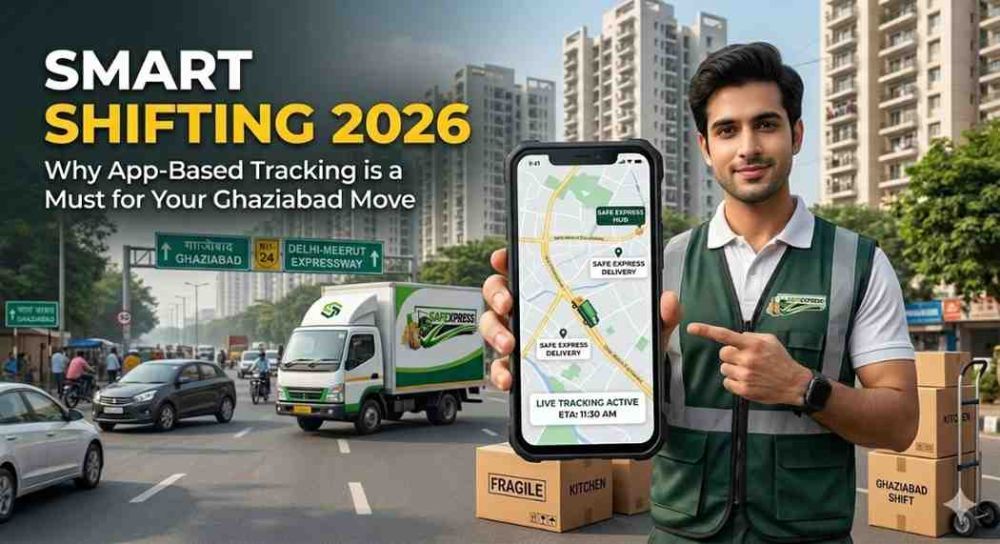 most-trusted-packers-and-movers-big-0