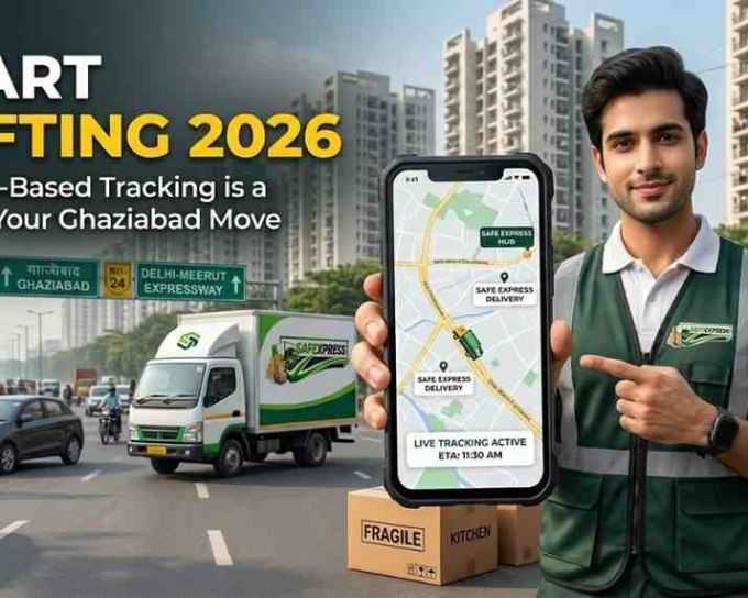 most-trusted-packers-and-movers