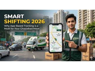 most-trusted-packers-and-movers-small-0