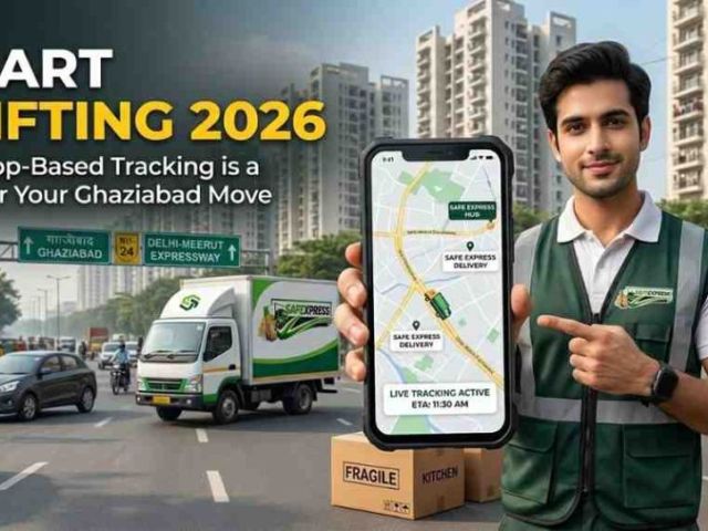 most-trusted-packers-and-movers
