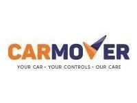 how-does-carmover-ensure-safe-moves