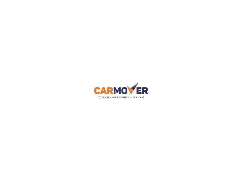 how-does-carmover-ensure-safe-moves-small-0