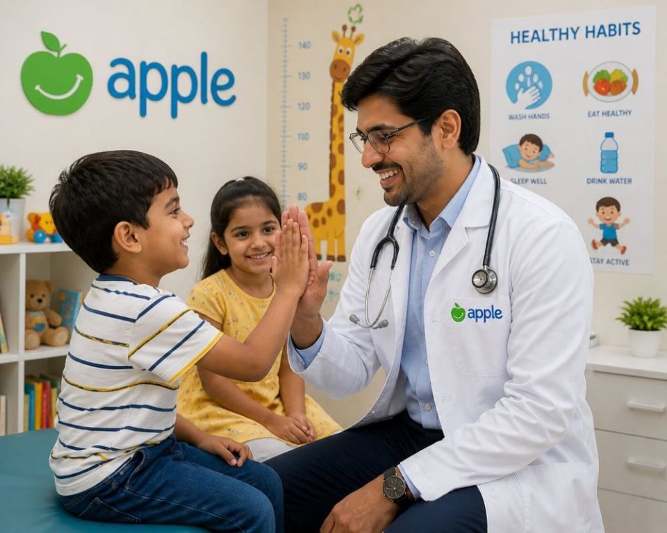 pediatric-care-for-infants-and-growing-children-big-0