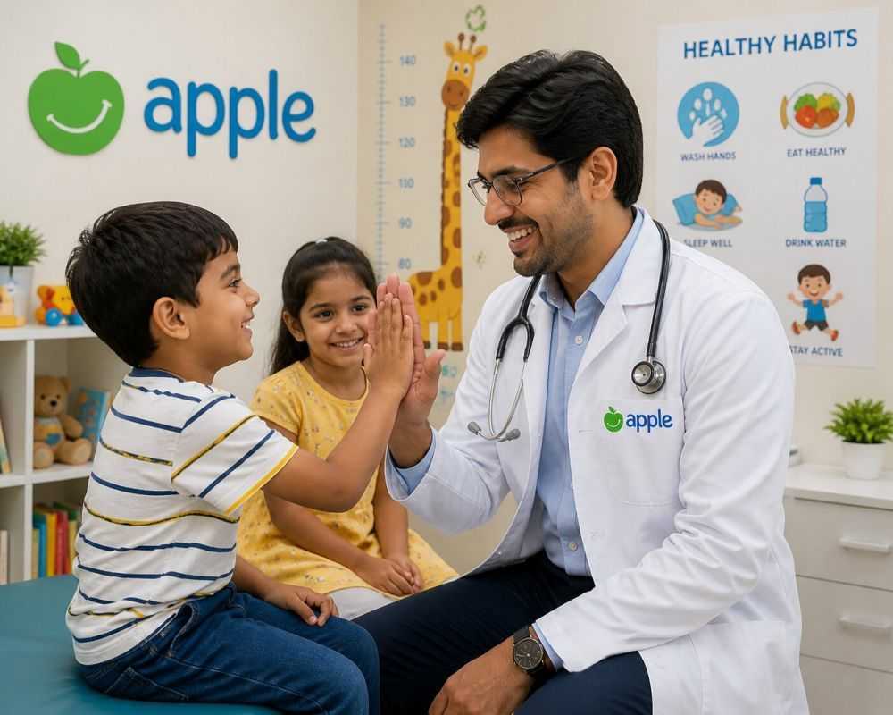 pediatric-care-for-infants-and-growing-children