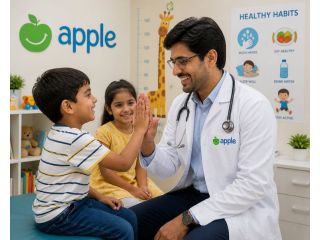 pediatric-care-for-infants-and-growing-children-small-0