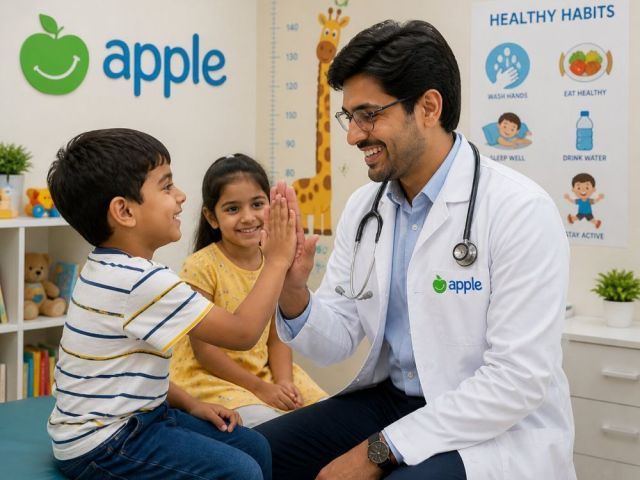 pediatric-care-for-infants-and-growing-children