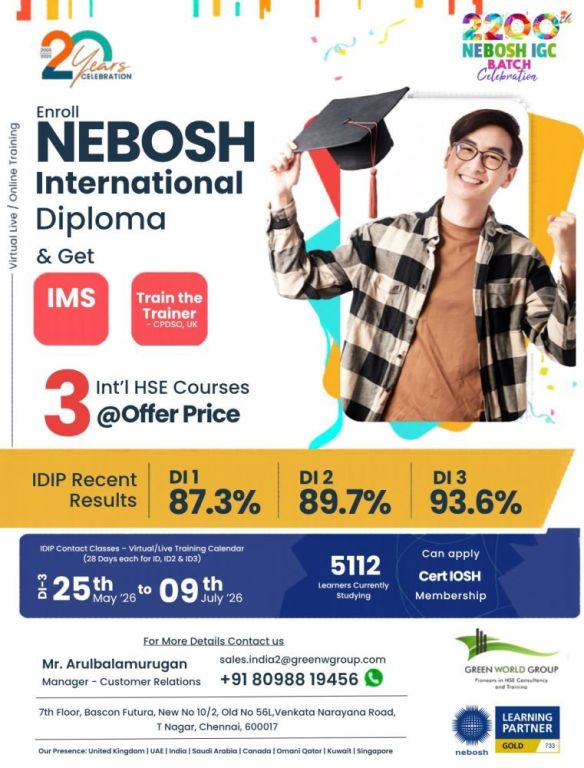 best-nebosh-idip-course-in-chennai-big-0