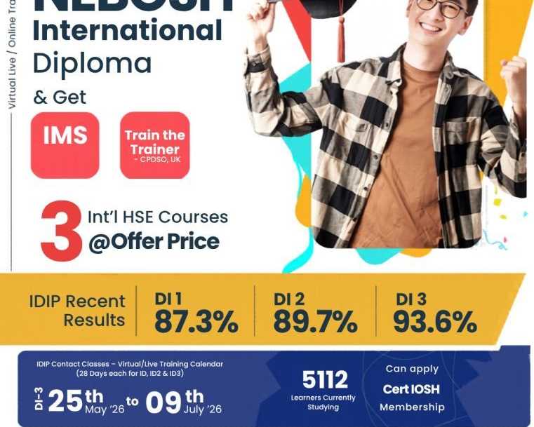 best-nebosh-idip-course-in-chennai