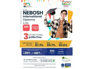 best-nebosh-idip-course-in-chennai-small-0