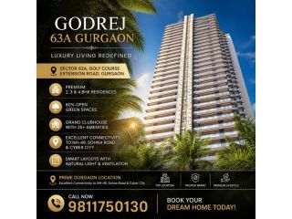 luxury-apartments-in-gurgaon-godrej-63a-sector-homes-small-0