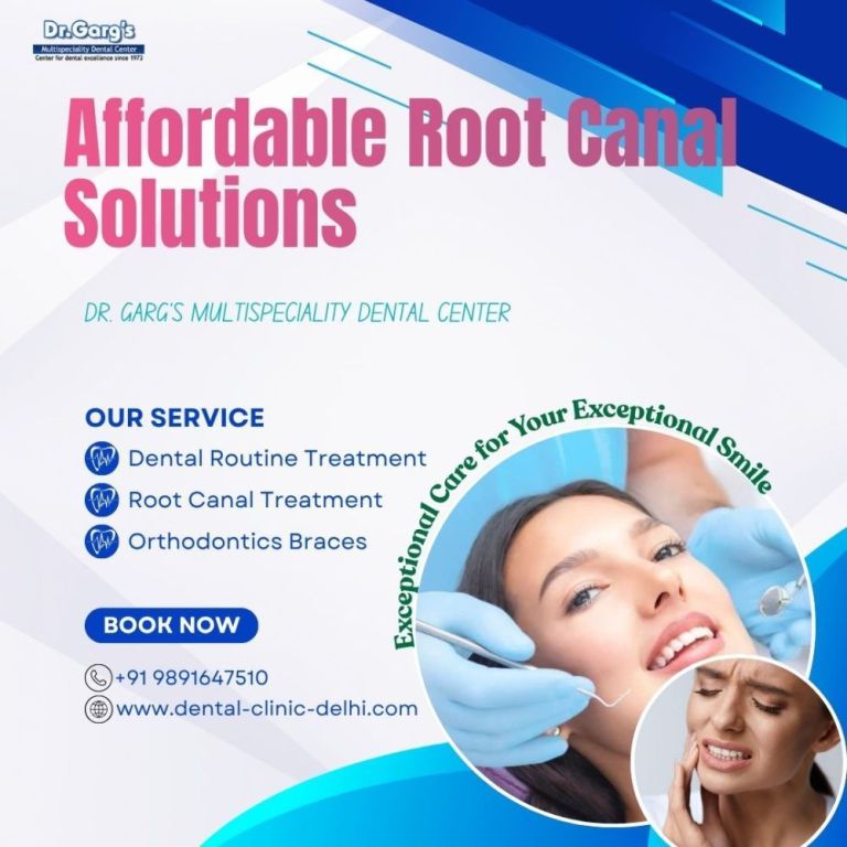 affordable-root-canal-solutions-at-dr-gargs-dental-center-big-0