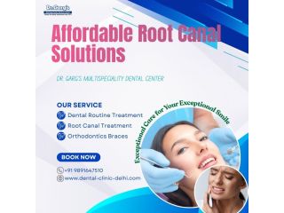 affordable-root-canal-solutions-at-dr-gargs-dental-center-small-0