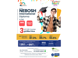 nebosh-idip-course-in-kolkata-small-0