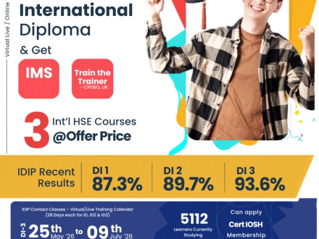 nebosh-idip-course-in-kolkata