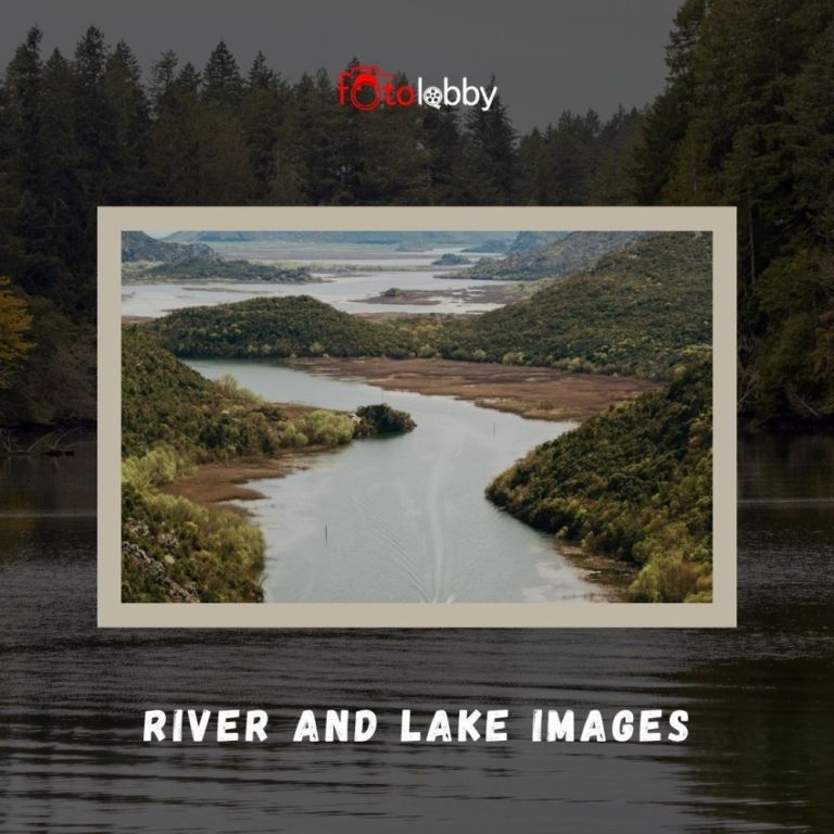 river-and-lake-images-by-fotolobby-girgaon-big-0