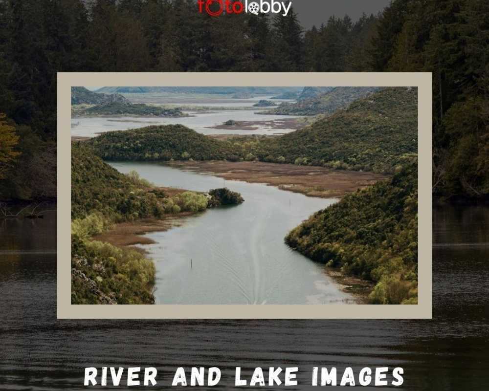 river-and-lake-images-by-fotolobby-girgaon