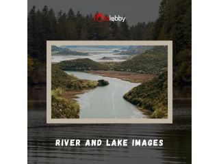 river-and-lake-images-by-fotolobby-girgaon-small-0