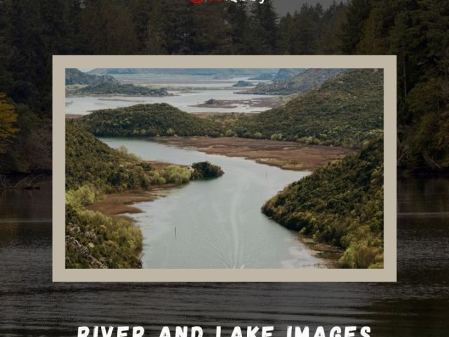 river-and-lake-images-by-fotolobby-girgaon