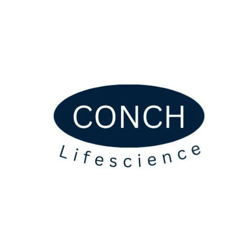 top-third-party-manufacturer-in-india-conch-lifescience-big-0