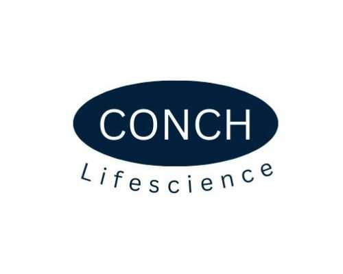 top-third-party-manufacturer-in-india-conch-lifescience
