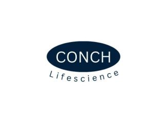 top-third-party-manufacturer-in-india-conch-lifescience-small-0