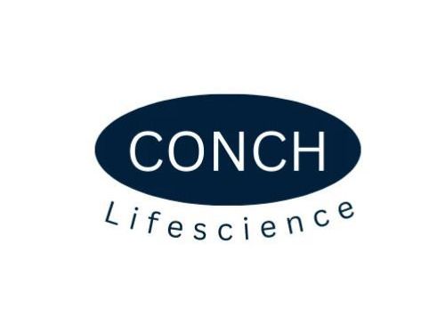 top-third-party-manufacturer-in-india-conch-lifescience