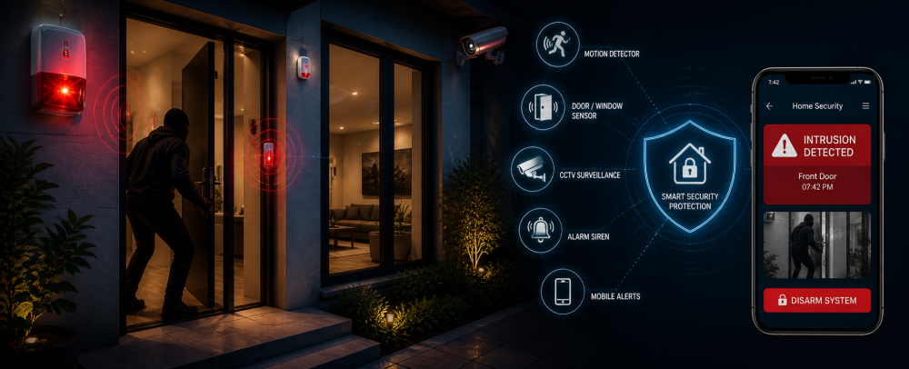 home-burglar-alarm-system-india-2026-complete-guide-big-0