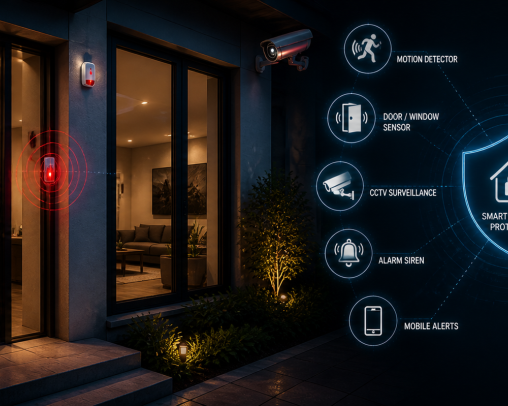 home-burglar-alarm-system-india-2026-complete-guide