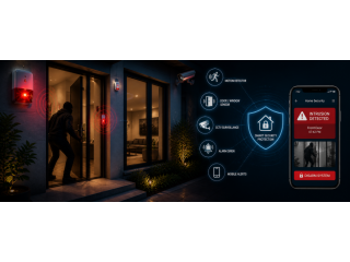home-burglar-alarm-system-india-2026-complete-guide-small-0