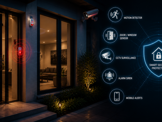 home-burglar-alarm-system-india-2026-complete-guide