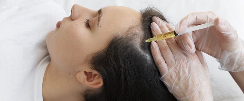 gfc-treatment-for-hair-loss-aesthetic-dermatology-clinic-big-0
