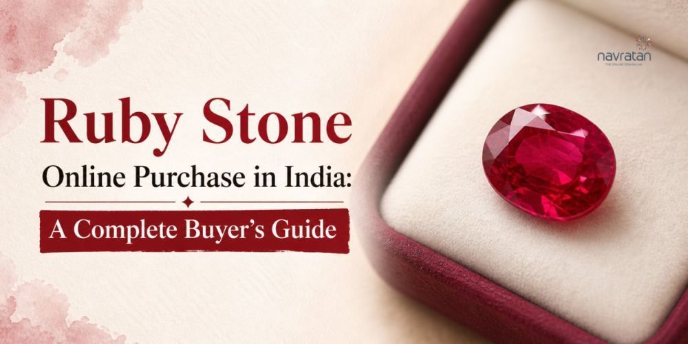 ruby-stone-online-purchase-in-india-a-complete-buyers-guide-big-0