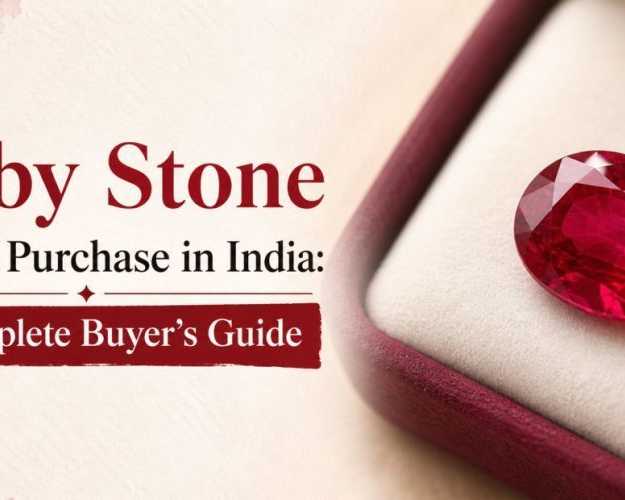 ruby-stone-online-purchase-in-india-a-complete-buyers-guide