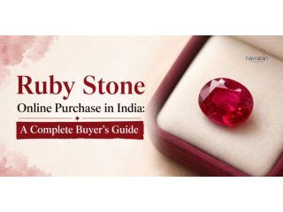 ruby-stone-online-purchase-in-india-a-complete-buyers-guide-small-0