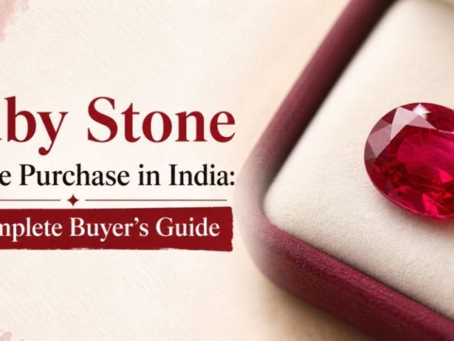 ruby-stone-online-purchase-in-india-a-complete-buyers-guide