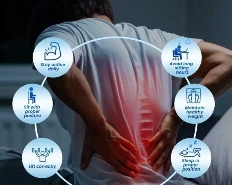 best-orthopaedic-surgeon-in-sector-11-gurgaon