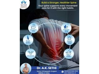 best-orthopaedic-surgeon-in-sector-11-gurgaon-small-0
