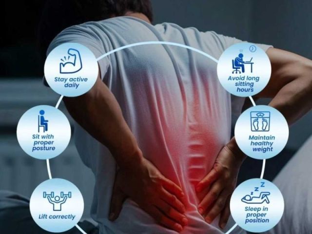 best-orthopaedic-surgeon-in-sector-11-gurgaon