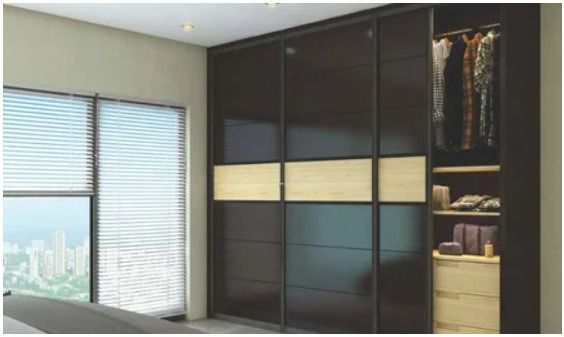 sliding-wardrobe-catalogue-big-0