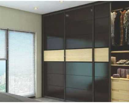sliding-wardrobe-catalogue